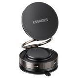 ESSAGER Magnetic Car Dashboard Phone Mount with 360-Degree Rotation - HOCO