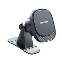 ZS400 Dash Magnetic Car Phone Mount Dash Mount Strong Magnets - NOCO