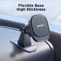 ZS400 Dash Magnetic Car Phone Mount Dash Mount Strong Magnets - NOCO