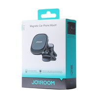ZS400 Vent Magnetic Car Phone Mount Vent Mount Strong Magnets - NOCO