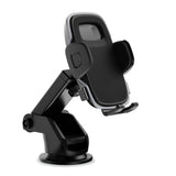 Armor Phone Next Gen Vehicle Phone Holder Dash/Windscreen For Large Rugged Phones - UAN03 Standard Rugged Phone - Ulefone