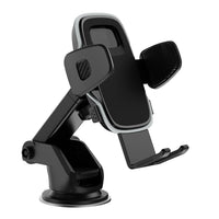 Armor Phone Next Gen Vehicle Phone Holder Dash/Windscreen For Large Rugged Phones - UAN04 Large Rugged Phone - Ulefone