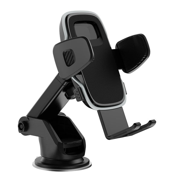 Armor Phone Next Gen Vehicle Phone Holder Dash/Windscreen For Large Rugged Phones - UAN04 Large Rugged Phone - Ulefone
