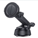 Yesido C280 Yesido C280 MagSafe Car Mount | 2-in-1 Clamping or Magnetic - Yesido