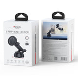 Yesido C280 Yesido C280 MagSafe Car Mount | 2-in-1 Clamping or Magnetic - Yesido
