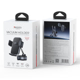 Yesido C283 Vacuum Suction Cup Phone Holder | 360 Degree Rotation - Yesido