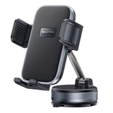 Yesido C283 Vacuum Suction Cup Phone Holder | 360 Degree Rotation - Yesido