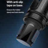 Yesido C273 2-in-1 Car Water Cup Phone Holder - Yesido