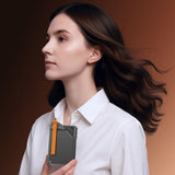 Yesido YP76 20000mAh 65W Fast Charging Power Bank with Lanyard - Yesido