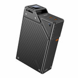 Yesido YP76 20000mAh 65W Fast Charging Power Bank with Lanyard - Yesido