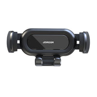 ZS351 Car Phone Cradle Locking Vent Mount Expanding Footer Up to 16mm Thickness screen phones NOCO