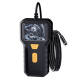 P240 2’’ Colour Screen 8mm Lens Endoscope 1920x1080p White LED Lights 2 Metre - Noco