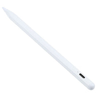 Universal Active Capacitive Stylus for iPad Rechargeable - Noco