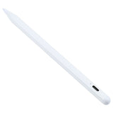 Universal Active Capacitive Stylus for iPad Rechargeable - Noco