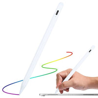 Universal Active Capacitive Stylus for iPad Rechargeable - Noco