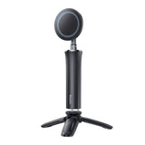 Yesido C233 Magnetic Phone Tripod and Telescopic Desktop Stand - Essager