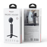 Yesido C233 Magnetic Phone Tripod and Telescopic Desktop Stand - Essager