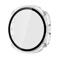 amsung Galaxy Watch8 40mm Enkay Tempered Glass Screen Protector Case Noco