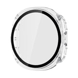 amsung Galaxy Watch8 40mm Enkay Tempered Glass Screen Protector Case Noco
