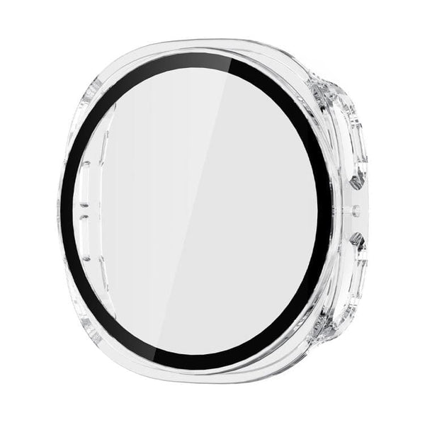 amsung Galaxy Watch8 40mm Enkay Tempered Glass Screen Protector Case Noco