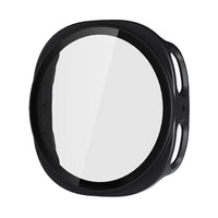 amsung Galaxy Watch8 40mm Enkay Tempered Glass Screen Protector Case Noco