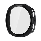 amsung Galaxy Watch8 40mm Enkay Tempered Glass Screen Protector Case Noco