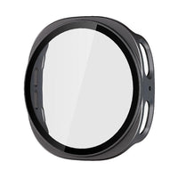 amsung Galaxy Watch8 40mm Enkay Tempered Glass Screen Protector Case Noco