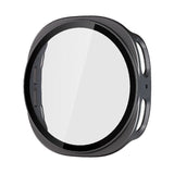 amsung Galaxy Watch8 40mm Enkay Tempered Glass Screen Protector Case Noco