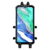 Ulefone Armor Mount Pro Phone Holder for Bikes or Motorcycles - acc NOCO