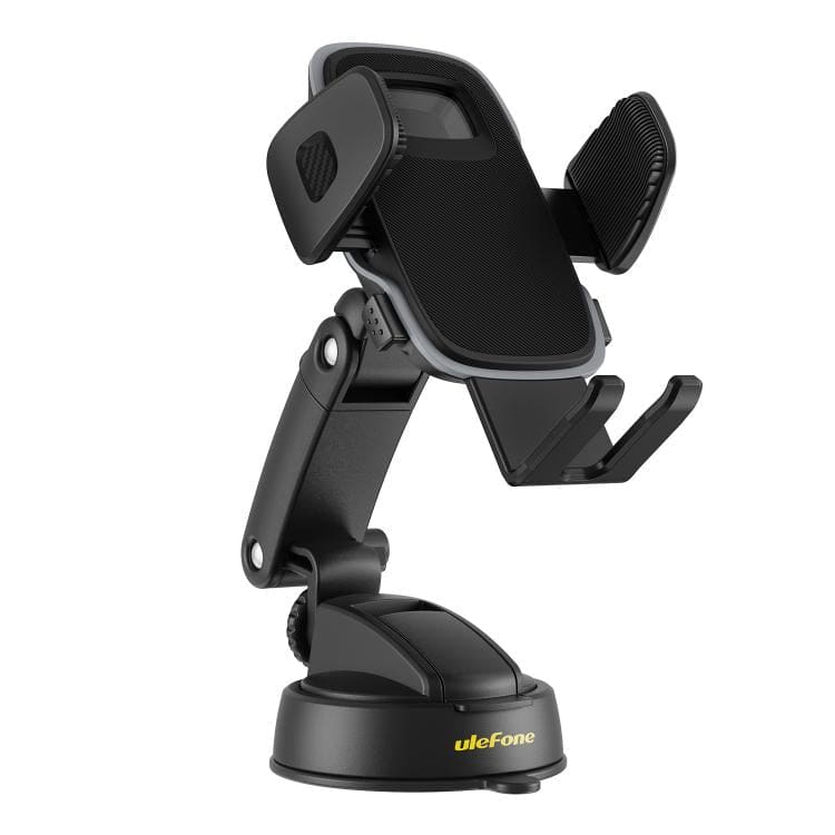 Armor Phone Next Gen UAN Large Phone Vehicle Holder Dash/Windscreen For ...
