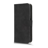 Blackview A85 Flip Phone Cover/Wallet Card Slots - Cover Noco