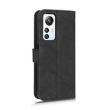 Blackview A85 Flip Phone Cover/Wallet Card Slots - Cover Noco