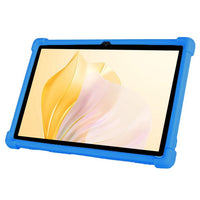 Blackview Tab 7 Silicone Tablet Protection Cover Tablet Stand - Cover Noco