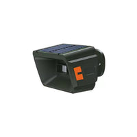 Driveway/Gate Solar Sensor for W921 Base Station - NOCO