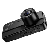Hoco DV15 2’’ 3-Channel Dash Cam – Front Interior & Rear Recording - Noco
