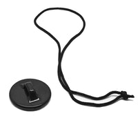 [3 Pack] Action Camera Safety Tether Helmet Board Vehicle - Noco