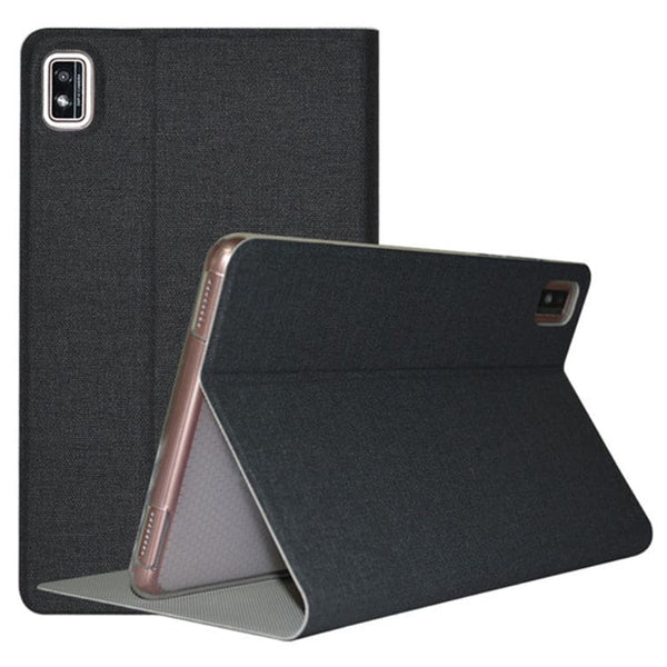 Blackview Tab 6 Folding Flip Cover Tablet Stand - Cover Noco