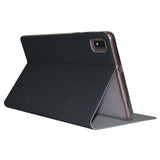 Blackview Tab 6 Folding Flip Cover Tablet Stand - Cover Noco