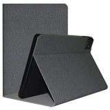 Blackview Tab 7 WiFi Folding Flip Cover Tablet Stand - Cover Noco
