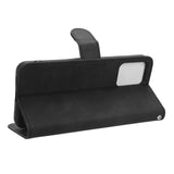 Umidigi C1 Max Flip Phone Wallet Cover with Card Slots - Cover Noco