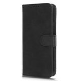 Umidigi C1 Max Flip Phone Wallet Cover with Card Slots - Cover Noco