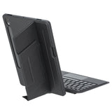 Samsung Galaxy Tab S9/S9 FE/S10 FE Detachable Bluetooth Backlight Keyboard Folio Cover - Noco