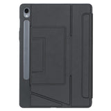 Samsung Galaxy Tab S9/S9 FE/S10 FE Detachable Bluetooth Backlight Keyboard Folio Cover - Noco