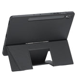 Samsung Galaxy Tab S9/S9 FE/S10 FE Detachable Bluetooth Backlight Keyboard Folio Cover - Noco