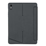 Samsung Galaxy Tab S11 Detachable Bluetooth Backlight Keyboard Folio Cover - Noco