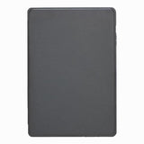 Samsung Galaxy Tab S11 Detachable Bluetooth Backlight Keyboard Folio Cover - Noco