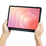 Samsung Galaxy Tab S11 Detachable Bluetooth Backlight Keyboard Folio Cover - Noco