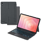 Samsung Galaxy Tab S11 Detachable Bluetooth Backlight Keyboard Folio Cover - Noco