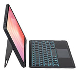 Samsung Galaxy Tab S11 Detachable Bluetooth Backlight Keyboard Folio Cover - Noco