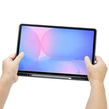 Samsung Galaxy Tab S10 FE+ Backlit Keyboard Cover | Detachable Bluetooth Touchpad Case - Noco